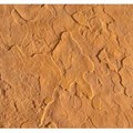 Proline Seamless Sandstone Course